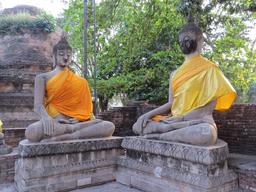 Cliquez pour agrandir l'image