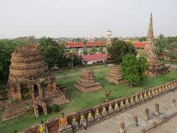 Cliquez pour agrandir l'image