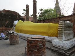 Cliquez pour agrandir l'image