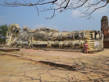 Cliquez pour agrandir l'image