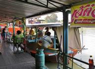 Cliquez pour agrandir l'image