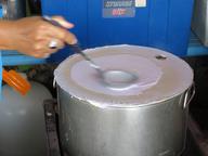 Cliquez pour agrandir l'image