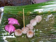 Cliquez pour agrandir l'image