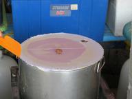 Cliquez pour agrandir l'image