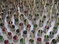 Cliquez pour agrandir l'image