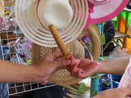 Cliquez pour agrandir l'image