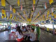 Cliquez pour agrandir l'image