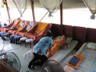 Cliquez pour agrandir l'image