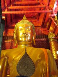 Cliquez pour agrandir l'image