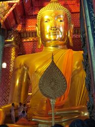 Cliquez pour agrandir l'image