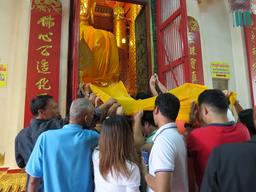 Cliquez pour agrandir l'image