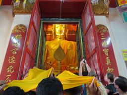 Cliquez pour agrandir l'image