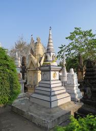 Cliquez pour agrandir l'image