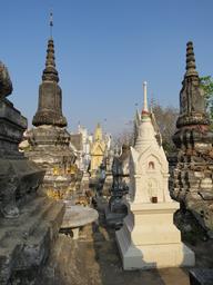 Cliquez pour agrandir l'image