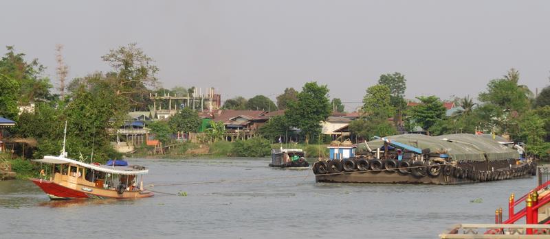 Cliquez pour agrandir l'image