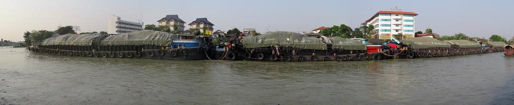 Cliquez pour agrandir l'image