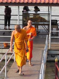 Cliquez pour agrandir l'image