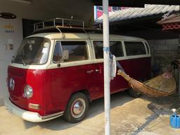 Cliquez pour agrandir l'image