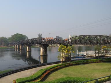 Cliquez pour agrandir l'image