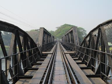 Cliquez pour agrandir l'image