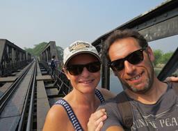 Cliquez pour agrandir l'image