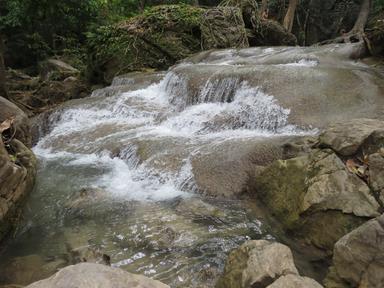 Cliquez pour agrandir l'image