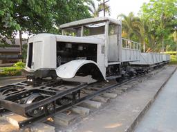 Cliquez pour agrandir l'image