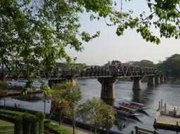 Cliquez pour agrandir l'image