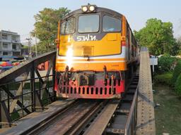 Cliquez pour agrandir l'image