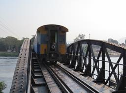 Cliquez pour agrandir l'image