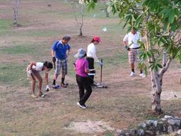 Cliquez pour agrandir l'image