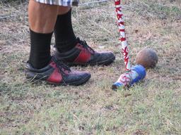 Cliquez pour agrandir l'image