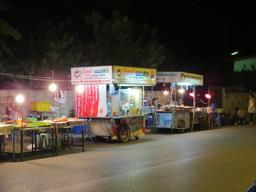 Cliquez pour agrandir l'image