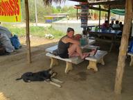 Cliquez pour agrandir l'image