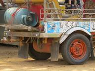 Cliquez pour agrandir l'image Cliquez pour agrandir l'image