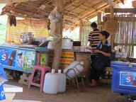 Cliquez pour agrandir l'image