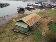 Cliquez pour agrandir l'image