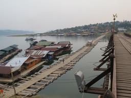 Cliquez pour agrandir l'image