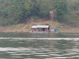 Cliquez pour agrandir l'image