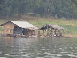 Cliquez pour agrandir l'image