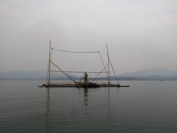 Cliquez pour agrandir l'image