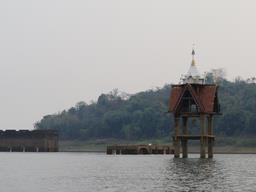 Cliquez pour agrandir l'image