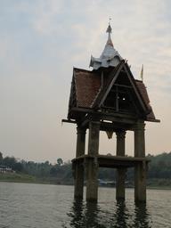 Cliquez pour agrandir l'image