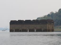 Cliquez pour agrandir l'image