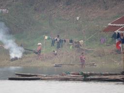 Cliquez pour agrandir l'image