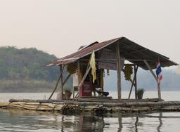 Cliquez pour agrandir l'image