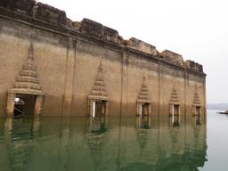 Cliquez pour agrandir l'image