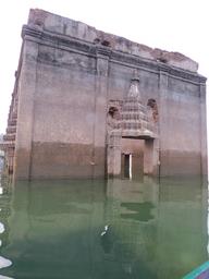 Cliquez pour agrandir l'image