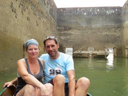 Cliquez pour agrandir l'image