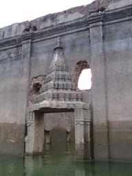 Cliquez pour agrandir l'image